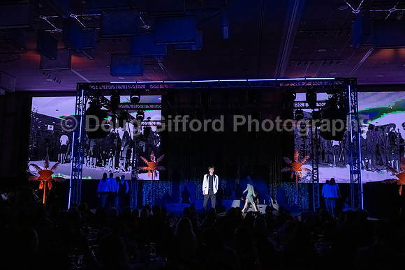 California School of the Arts - San Gabriel Valley Foundation Gala 2024