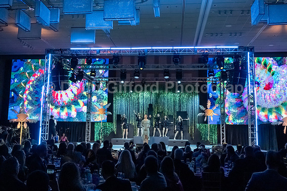 California School of the Arts - San Gabriel Valley Foundation Gala 2024