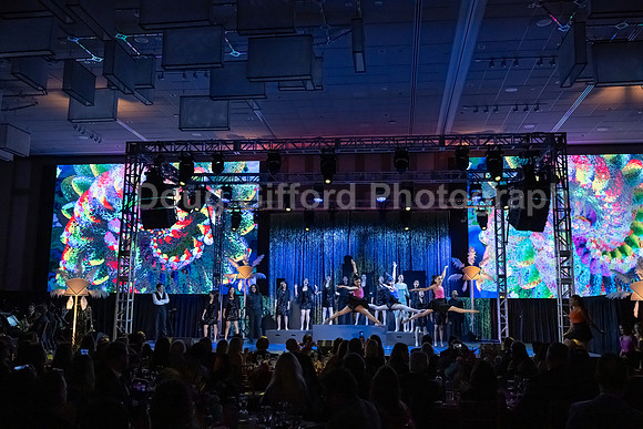 California School of the Arts - San Gabriel Valley Foundation Gala 2024