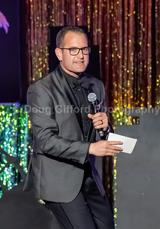 California School of the Arts - San Gabriel Valley Foundation Gala 2024