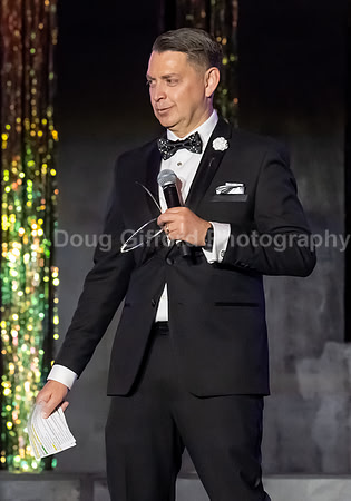 California School of the Arts - San Gabriel Valley Foundation Gala 2024