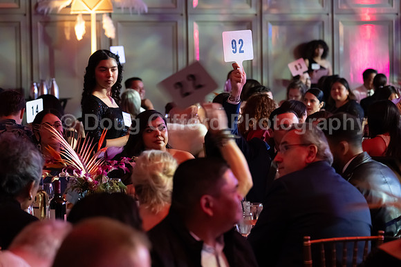 California School of the Arts - San Gabriel Valley Foundation Gala 2024