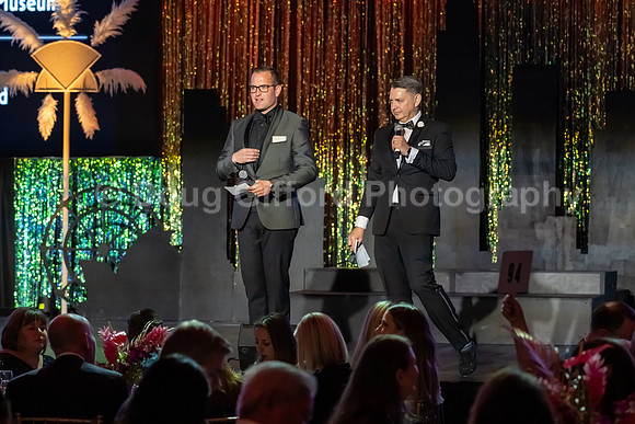 California School of the Arts - San Gabriel Valley Foundation Gala 2024