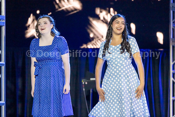 California School of the Arts - San Gabriel Valley Foundation Gala 2024
