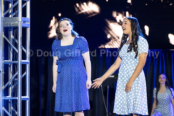 California School of the Arts - San Gabriel Valley Foundation Gala 2024