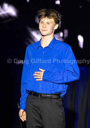 California School of the Arts - San Gabriel Valley Foundation Gala 2024