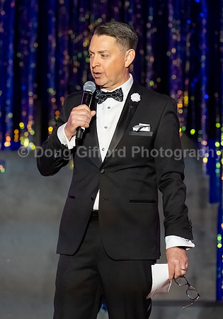 California School of the Arts - San Gabriel Valley Foundation Gala 2024
