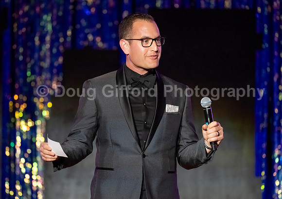 California School of the Arts - San Gabriel Valley Foundation Gala 2024