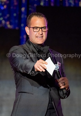 California School of the Arts - San Gabriel Valley Foundation Gala 2024