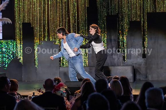 California School of the Arts - San Gabriel Valley Foundation Gala 2024