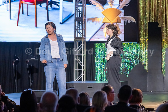 California School of the Arts - San Gabriel Valley Foundation Gala 2024