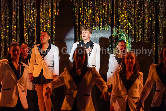 California School of the Arts - San Gabriel Valley Foundation Gala 2024