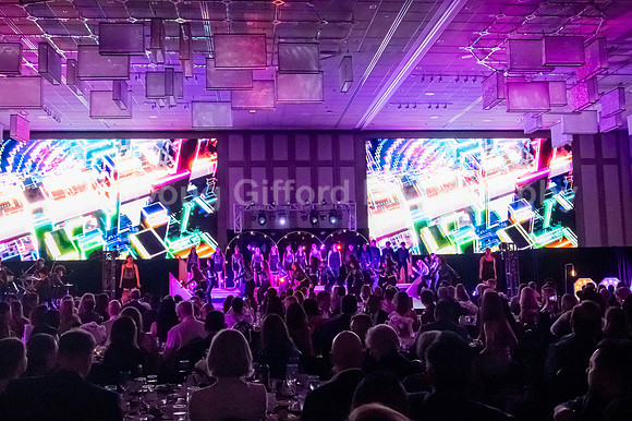 California School of the Arts – San Gabriel Valley Gala 2025