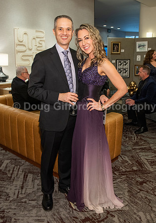 Orange County School of the Arts Foundation Presents - House of Muse Gala 2025