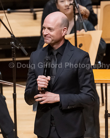 Pacific Chorale's 2023-24 Season Finale