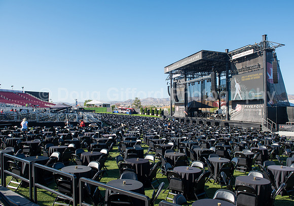 Pacific Symphony - July 4th Spectacular: The Music of Queen