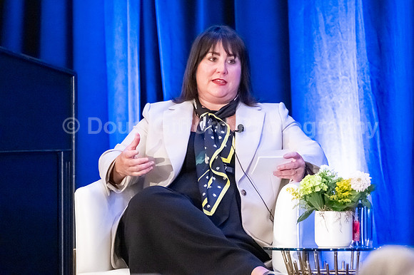 2024 Orange County Business Council Health Care Forum