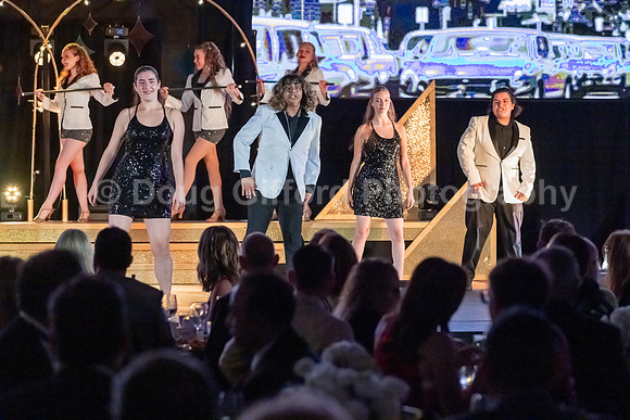 California School of the Arts – San Gabriel Valley Gala 2025