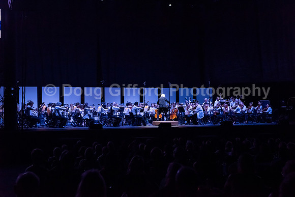 Tchaikovsky Spectacular