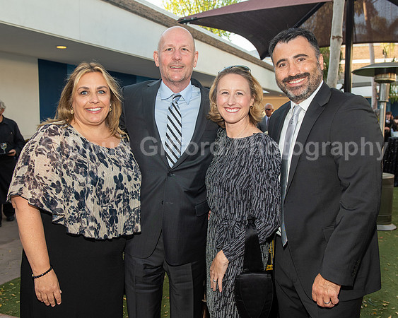 California School of the Arts - San Gabriel Valley