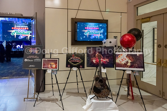 California School of the Arts – San Gabriel Valley Gala 2025