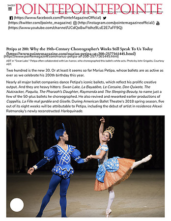 Pointe-2