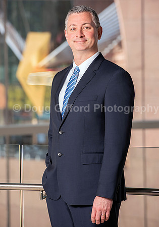 Casey Reitz - President of SCFTA 121119