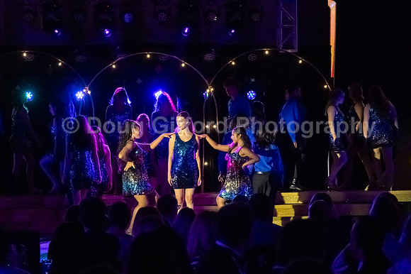 California School of the Arts – San Gabriel Valley Gala 2025