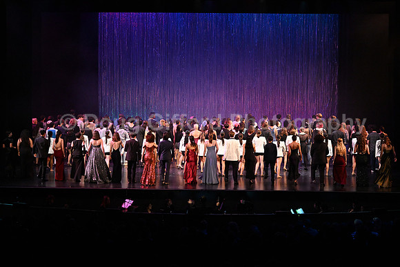California School of the Arts- San Gabriel Valley Foundation Season Finale 2022