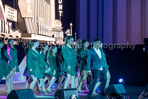 California School of the Arts – San Gabriel Valley Gala 2025