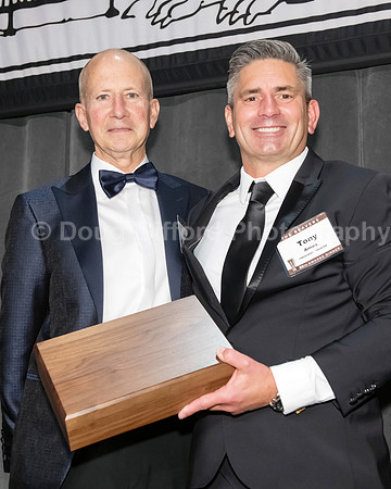 66th Annual Golden Beaver Awards Dinner 2022