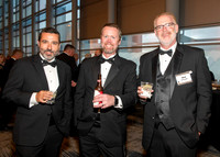 66th Annual Golden Beaver Awards Dinner 2022