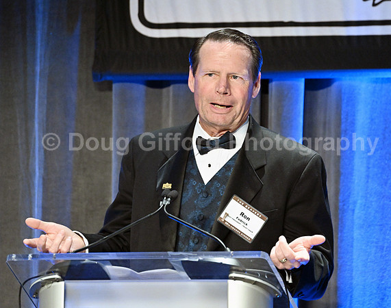 66th Annual Golden Beaver Awards Dinner 2022
