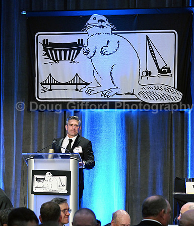 66th Annual Golden Beaver Awards Dinner 2022