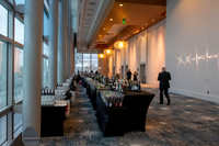 66th Annual Golden Beaver Awards Dinner 2022