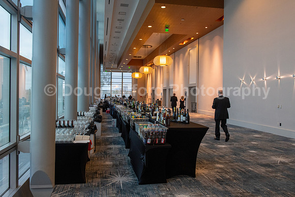 66th Annual Golden Beaver Awards Dinner 2022
