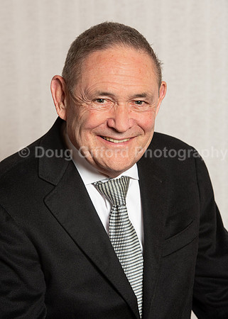 66th Annual Golden Beaver Awards Dinner 2022