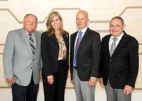66th Annual Golden Beaver Awards Dinner 2022
