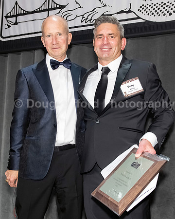 66th Annual Golden Beaver Awards Dinner 2022