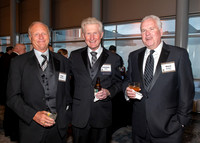 66th Annual Golden Beaver Awards Dinner 2022