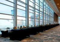 66th Annual Golden Beaver Awards Dinner 2022