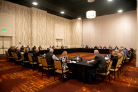 66th Annual Golden Beaver Awards Dinner 2022