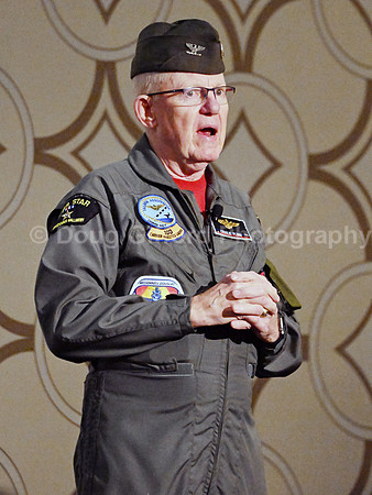 66th Annual Golden Beaver Awards Dinner 2022