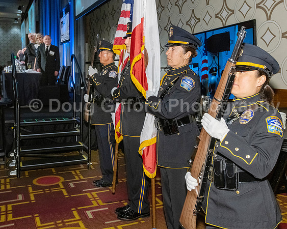 66th Annual Golden Beaver Awards Dinner 2022
