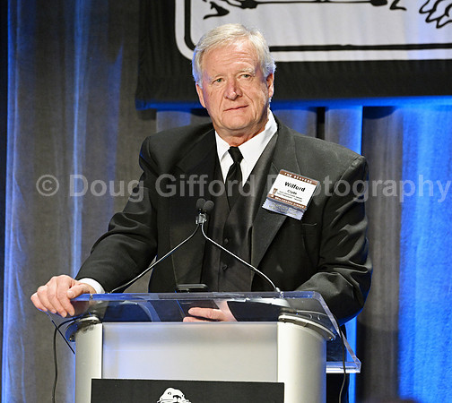 66th Annual Golden Beaver Awards Dinner 2022