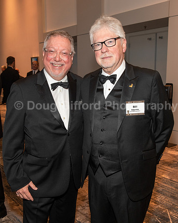 66th Annual Golden Beaver Awards Dinner 2022