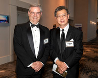 66th Annual Golden Beaver Awards Dinner 2022