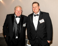 66th Annual Golden Beaver Awards Dinner 2022
