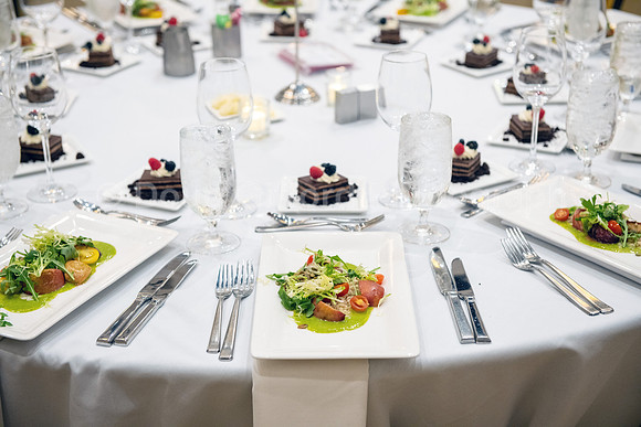 66th Annual Golden Beaver Awards Dinner 2022