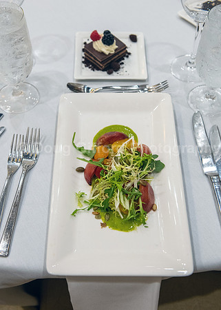66th Annual Golden Beaver Awards Dinner 2022